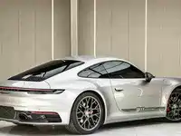 фото авто