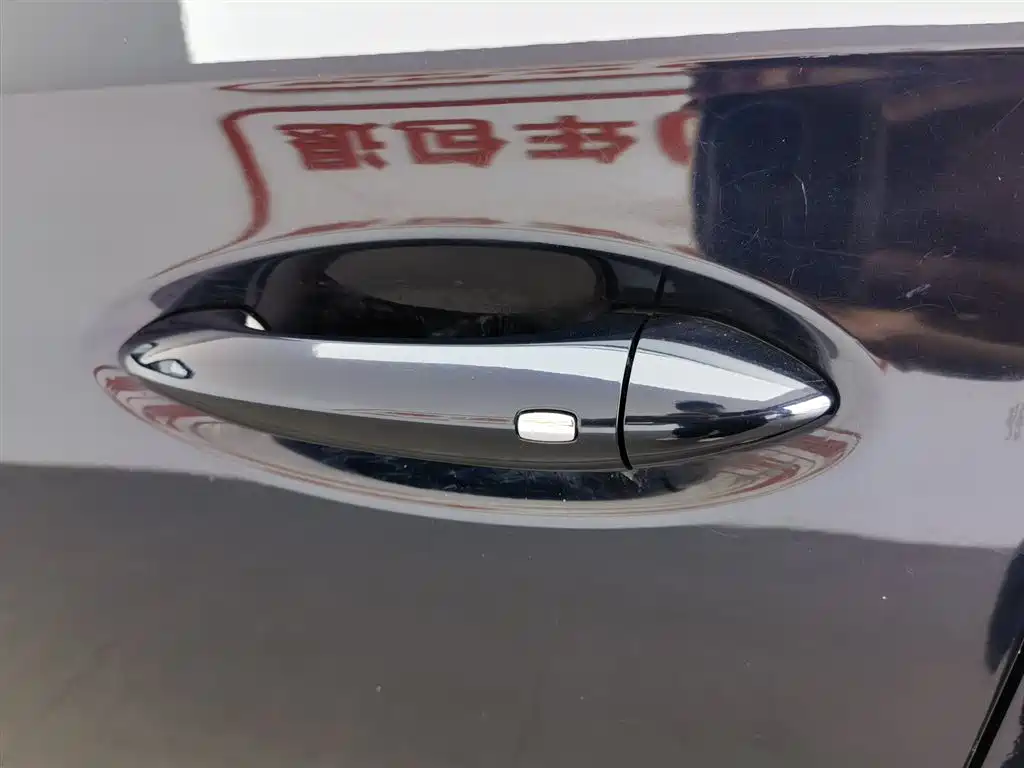 Buick Enclave 2020 28T 2WD Luxury Model фото 18