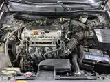 صورة 16 - Honda Accord