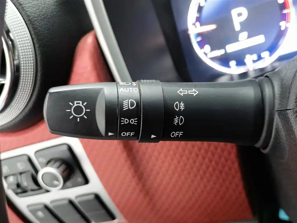 BAIC ORV Beijing Offroad BJ40 2019 2.0T Auto AWD Urban Hunter Flagship China V фото 21