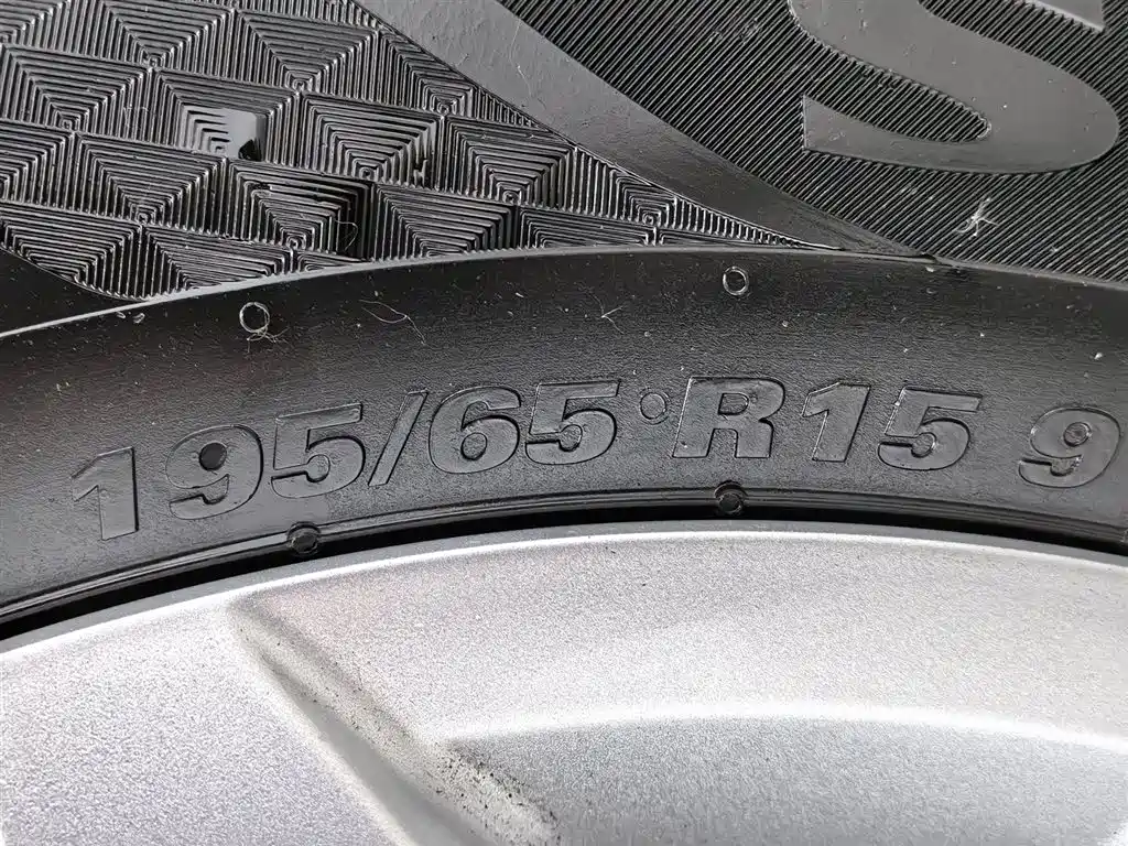 Volkswagen Bora 2023 200TSI DSG Comfort Edition фото 24