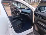 Photo 5 - Changan Oshan Z6