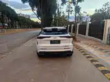 Photo 13 - Changan Oshan Z6