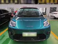 фото авто