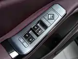 Фото 22 - Denza Z9GT