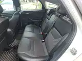 Фото 17 - Ford Focus