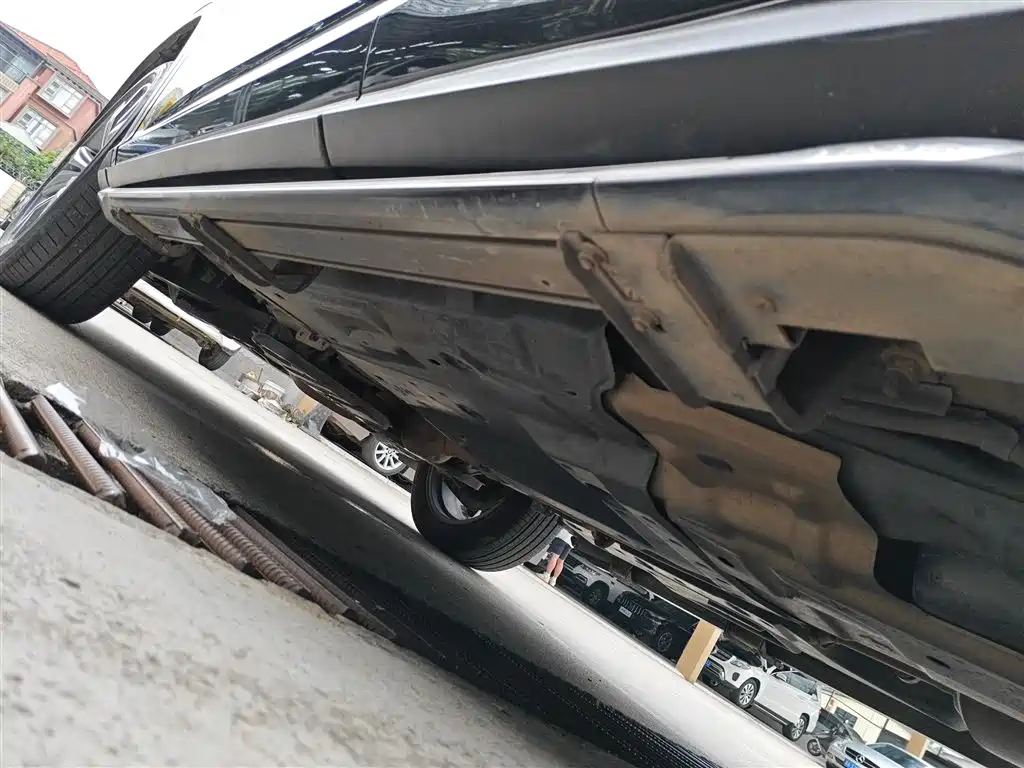 Lexus RX 2016 300 2WD Elite Edition (China V) фото 22
