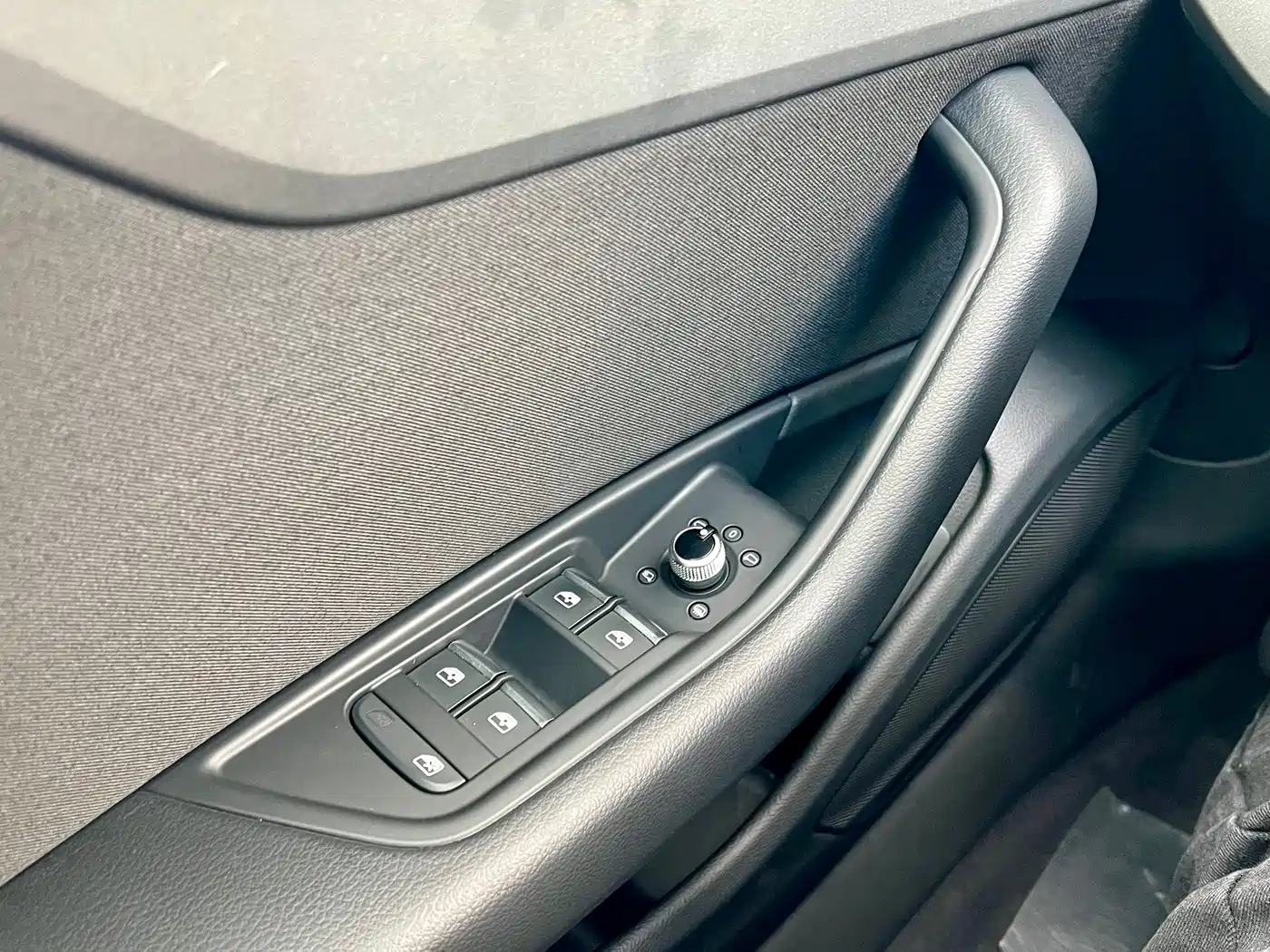 Audi A4L 2019 40 TFSI Progressive (China VI) фото 39