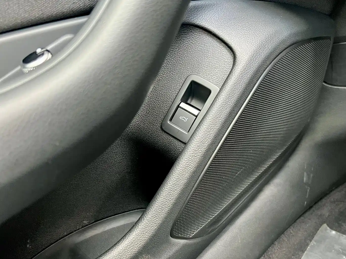 Audi A4L 2019 40 TFSI Progressive (China VI) фото 40