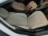 Фото 25 - Buick Excelle