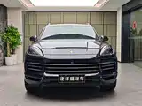 Фото 2 - Porsche Cayenne