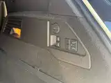 Фото 22 - Volkswagen Touareg
