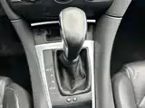 Фото 32 - DS 5LS