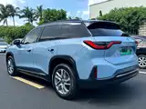 Фото 7 - NIO ES6