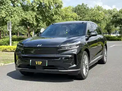 Onvo L90