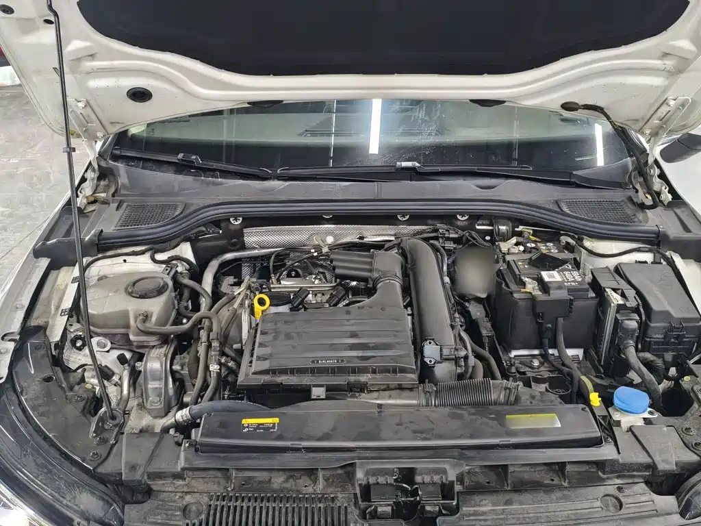 Volkswagen Golf, миниатюра 16