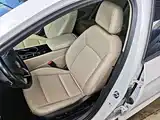 Фото 15 - Buick Regal