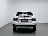 Фото 4 - Geely Vision S1