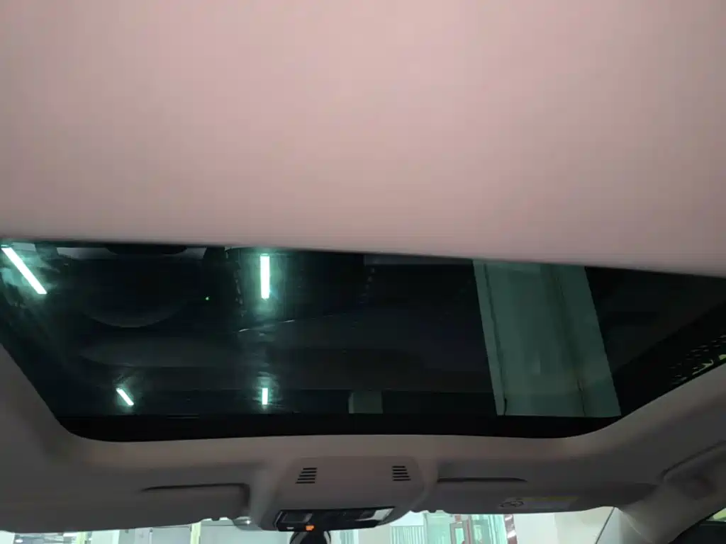 Volkswagen Golf, миниатюра 14