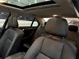 Фото 9 - Mercedes-Benz C-Class