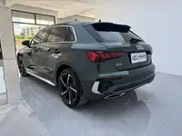 фото авто