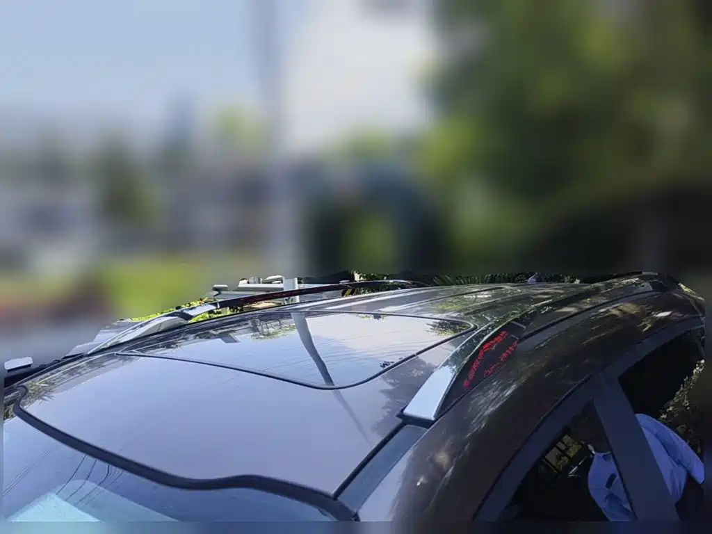 Фото 6 - Kia Sportage