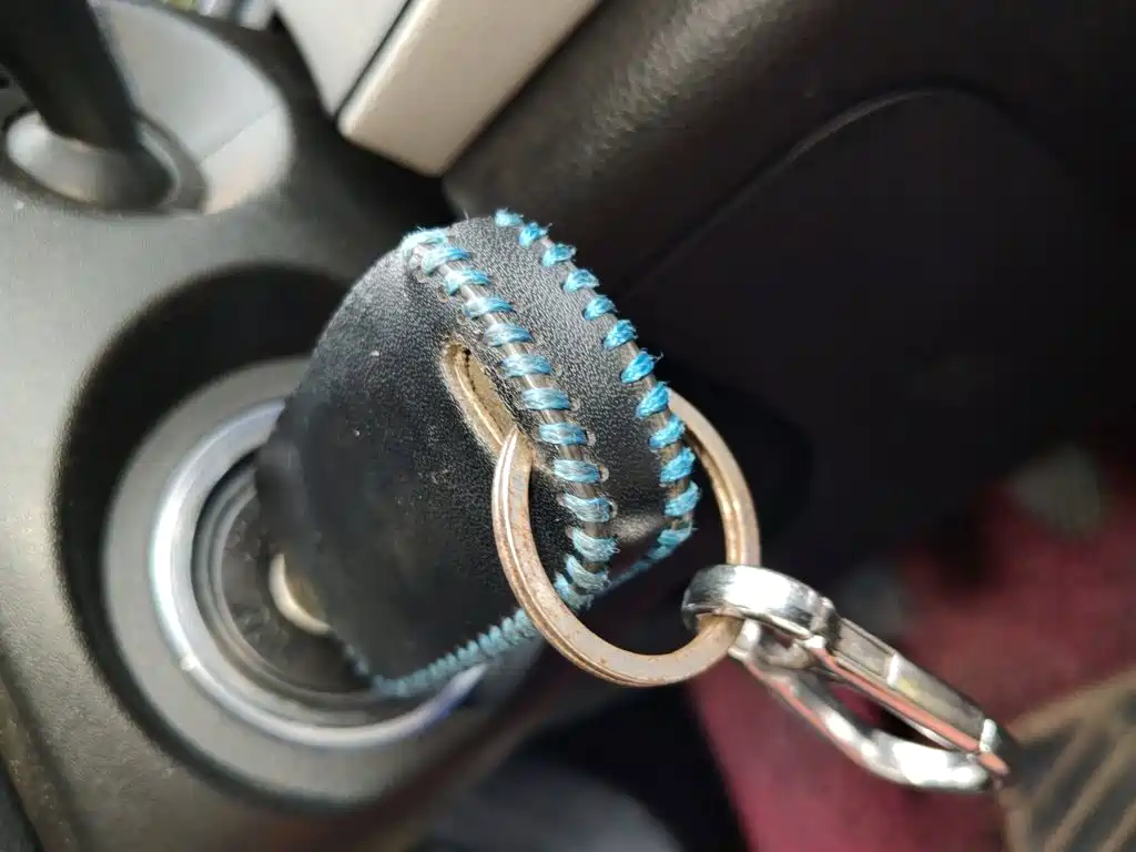 Baojun 510 2019 2017 1.5L Manual Fashion
