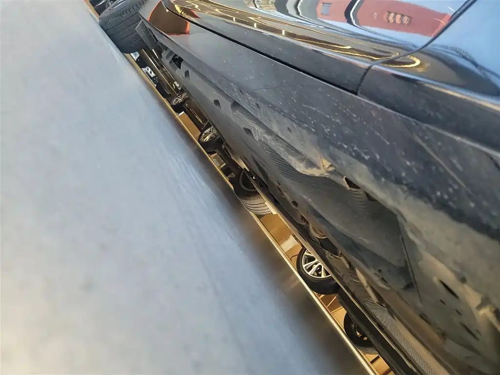 Cadillac CT5 2022 28T Luxury (Standard) фото 21