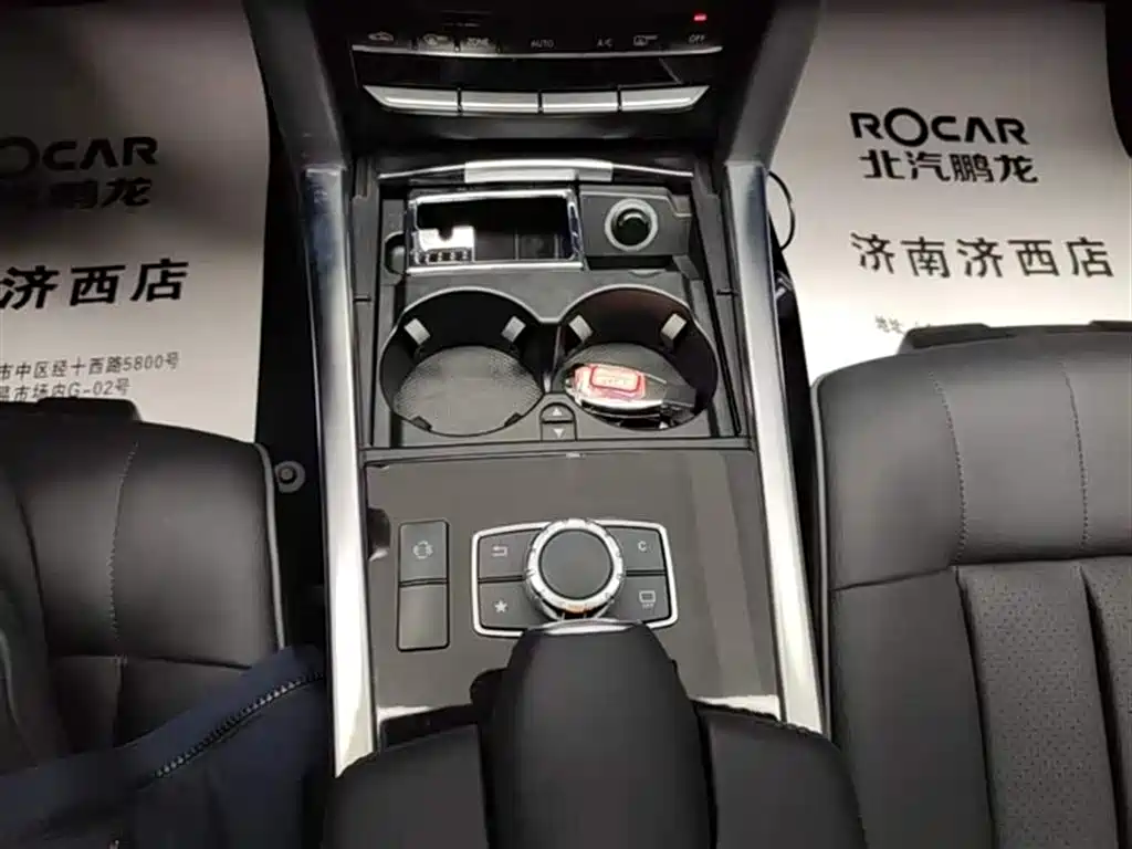 Mercedes-Benz E-Class 2015 Facelift E 200 L Sport фото 10