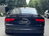 Фото 12 - Audi A7
