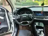 Фото 11 - Haval H2s