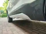Фото 22 - Haval H2s