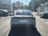 Фото 8 - NIO ET5