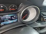 Фото 3 - Buick Regal