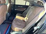 Фото 10 - Buick Regal