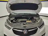 Фото 10 - Buick Encore