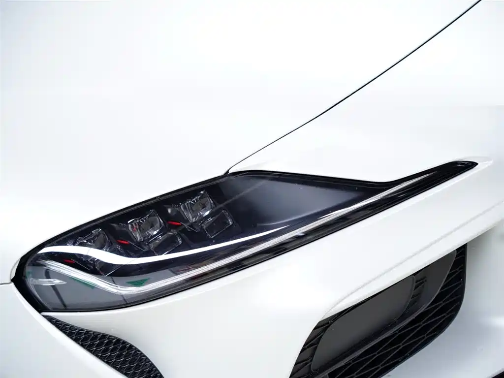 Toyota Supra 2021 GR SUPRA 3.0T Standard фото 17