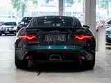 Фото 6 - Jaguar F-TYPE