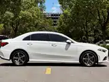 Фото 4 - Mercedes-Benz A-Class