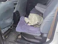 фото авто