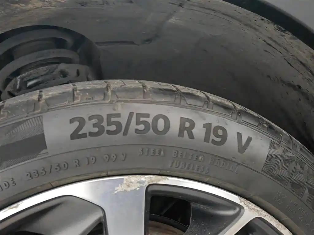 Lynk & Co 01 2021 2.0TD AWD Halo Sport фото 24