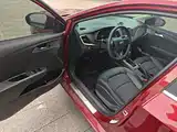 Фото 16 - Chevrolet Cavalier