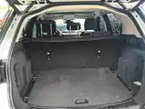 صورة 19 - Land Rover Discovery Sport