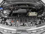 Фото 6 - Ford Explorer