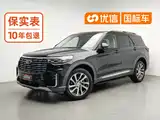 Фото 1 - Ford Explorer