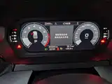 Photo 11 - Audi A3