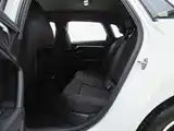 Фото 7 - Audi A3
