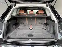 Audi Q7, фото 9