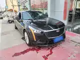 Фото 4 - Cadillac CT6