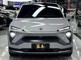 Фото 2 - NIO EC6